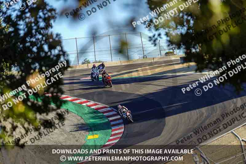 Laguna Seca;event digital images;motorbikes;no limits;peter wileman photography;trackday;trackday digital images